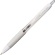 三菱鉛筆　ゲルインクボールペン　ユニボール　シグノ　３０７　ノック式　０．３８ｍｍ　黒　ＵＭＮ３０７３８．２４　１本1