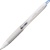 三菱鉛筆　ゲルインクボールペン　ユニボール　シグノ　３０７　ノック式　０．３８ｍｍ　青　ＵＭＮ３０７３８．３３　１本