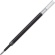 三菱鉛筆　ゲルインクボールペン替芯　０．３８ｍｍ　赤　ユニボール　シグノ　３０７用　ＵＭＲ８３Ｅ．１５　１本1