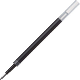 三菱鉛筆　ゲルインクボールペン替芯　０．３８ｍｍ　黒　ユニボール　シグノ　３０７用　ＵＭＲ８３Ｅ．２４　１本