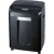 ナカバヤシ　パーソナルシュレッダ　Ａ４　クロスカット　ＮＳＥ－５２５ＢＫ　１台
