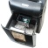 ナカバヤシ　パーソナルシュレッダ　Ａ４　クロスカット　ＮＳＥ－５２５ＢＫ　１台2