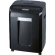 ナカバヤシ　パーソナルシュレッダ　Ａ４　マイクロカット　ＮＳＥ－５２６ＢＫ　１台1