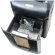 ナカバヤシ　パーソナルシュレッダ　Ａ４　マイクロカット　ＮＳＥ－５２６ＢＫ　１台2