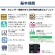 カシオ　プリンター電卓　１２桁　ＨＲ－１７０ＲＣ－ＢＫ　１台5