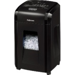 フェローズ　シュレッダー　４８ＭＣ　Ａ４　マイクロカット　４６２７００１　１台