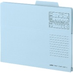 ライオン事務器　持出しフォルダー　Ａ４　Ａ４－ＡＰＦ－Ｋ