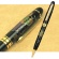 セキセイ　油性ボールペン　輪島塗　蒔絵　雅風　葡萄　ＡＸ－８８０５－００　１本1