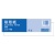コクヨ　吸取紙　外寸法６０×２２７ｍｍ　シム－１Ｎ　１冊（１６枚）