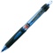三菱鉛筆　油性加圧ボールペン　パワータンク　スタンダード　０．７ｍｍ　青　ＳＮ２００ＰＴ０７．３３　１本
