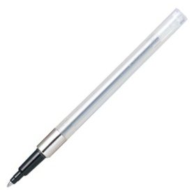 三菱鉛筆　油性加圧ボールペン替芯　０．７ｍｍ　赤　パワータンクスタンダード用　ＳＮＰ７．１５　１本
