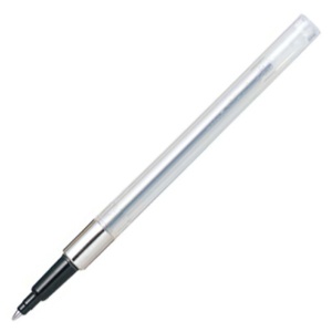 三菱鉛筆　油性加圧ボールペン替芯　０．７ｍｍ　赤　パワータンクスタンダード用　ＳＮＰ７．１５　１本1
