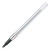 三菱鉛筆　油性加圧ボールペン替芯　０．７ｍｍ　青　パワータンクスタンダード用　ＳＮＰ７．３３　１本