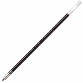 トンボ鉛筆　油性ボールペン替芯　ＣＳ２　０．７ｍｍ　黒　ＢＲ－ＣＳ２３３　１本