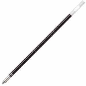 トンボ鉛筆　油性ボールペン替芯　ＣＳ２　０．７ｍｍ　黒　ＢＲ－ＣＳ２３３　１本1