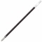 トンボ鉛筆　油性ボールペン替芯　ＣＳ２　０．７ｍｍ　黒　ＢＲ－ＣＳ２３３　１本