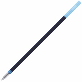 トンボ鉛筆　油性ボールペン替芯　ＣＳ２　０．７ｍｍ　青　ＢＲ－ＣＳ２１５　１本