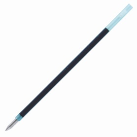 トンボ鉛筆　油性ボールペン替芯　ＣＳ２　０．７ｍｍ　緑　ＢＲ－ＣＳ２０７　１本