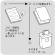 フェローズ　シュレッダー用　専用オイル　３５０ｍＬ　３７２５０　１個2