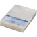 Ｇ－Ａｉｍ　クリアホルダー　Ａ４　再生ＰＰ　ＹＧ－１１－１００Ｃ　１パック（１００枚）1