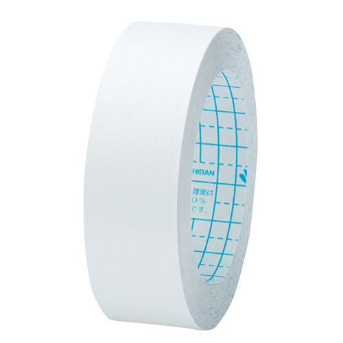 たのめーる】ニチバン 製本テープ<再生紙>契約書割印用 25mm×10m たのめーる】ニチバン 製本テープ<再生紙>契約書割印用 25mm×10m
