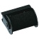 サトー　ＤＵＯＢＥＬＥＲ２２０用インキローラー　黒　ＷＢ９００２０１３　１パック（５個）1