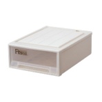 天馬　Ｆｉｔｓ　フィッツケース　クローゼット　Ｗ３９０×Ｄ５３０
