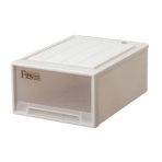 天馬　Ｆｉｔｓ　フィッツケース　クローゼット　Ｗ３９０×Ｄ５３０