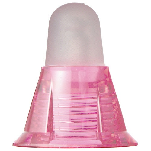 パイロット　フリクションボール４　０５専用　消去用替ラバー　ピンク　ＬＦＢＦＲＵ－１０－Ｐ　１個1