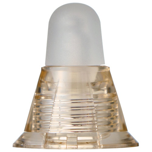 パイロット　フリクションボール４　０５専用　消去用替ラバー　シャンパンゴールド　ＬＦＢＦＲＵ－１０－ＣＧＤ　１個1