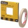 ３Ｍ　スコッチ　ドラフティングテープ　２３０　大巻　１２ｍｍ×３０ｍ　２３０－３－１２　１巻1