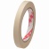 ３Ｍ　スコッチ　ドラフティングテープ　２３０　大巻　１２ｍｍ×３０ｍ　２３０－３－１２　１巻2