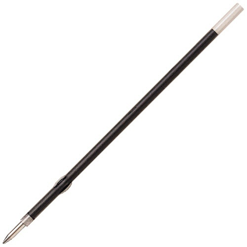 パイロット　油性ボールペン替芯　細字０．７ｍｍ　ブラック　ＢＳＲＦ－６Ｆ－Ｂ　１本1