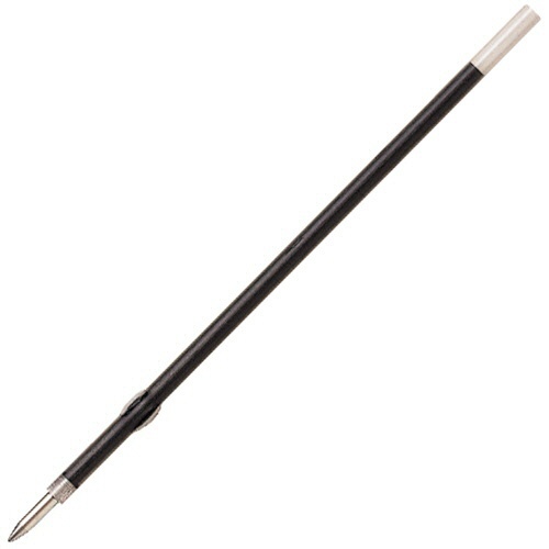 パイロット　油性ボールペン替芯　細字０．７ｍｍ　レッド　ＢＳＲＦ－６Ｆ－Ｒ　１本1