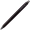 三菱鉛筆　消せる　ゲルインクボールペン　ユニボールＲ：Ｅ　０．５ｍｍ　オフブラック　ＵＲＮ１８００５．２４　１本