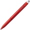 三菱鉛筆　消せる　ゲルインクボールペン　ユニボールＲ：Ｅ　０．５ｍｍ　ローズレッド　ＵＲＮ１８００５．１５　１本
