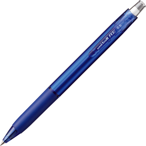 新品★ビッグフラッターファンベール★右手のみ★水色青紫 蛍光オプテックス2－EZ 紫(紫): 本体【公式】ZEBRAオンライン