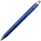 三菱鉛筆　消せる　ゲルインクボールペン　ユニボールＲ：Ｅ　０．５ｍｍ　コバルトブルー　ＵＲＮ１８００５．３３　１本