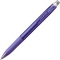 三菱鉛筆　消せる　ゲルインクボールペン　ユニボールＲ：Ｅ　０．５ｍｍ　バイオレット　ＵＲＮ１８００５．１２　１本