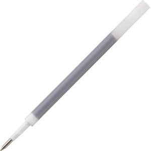 三菱鉛筆　消せる　ゲルインクボールペン　ユニボールＲ：Ｅ　替芯　０．５ｍｍ　オフブラック　ＵＲＲ１０００５．２４　１本1
