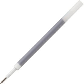 三菱鉛筆　消せる　ゲルインクボールペン　ユニボールＲ：Ｅ　替芯　０．５ｍｍ　ローズレッド　ＵＲＲ１０００５．１５　１本