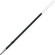 ゼブラ　油性ボールペン替芯　Ｋ－０．７芯　黒　Ｐ－ＢＲ－６Ａ－Ｋ－ＢＫ５　１パック（５本）1