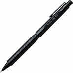ぺんてる　シャープペンシル　ｏｒｅｎｚｎｅｒｏ（オレンズネロ）　０．２ｍｍ　（軸色：ブラック）　ＰＰ３００２－Ａ　１本