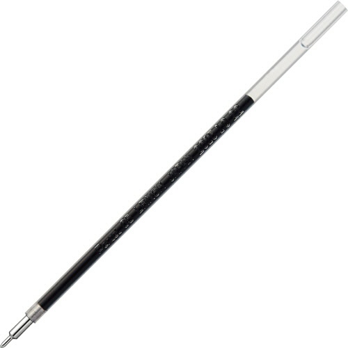 ぺんてる　ゲルインキボールペン　エナージェル替芯　多色・多機能ペン用　０．５ｍｍ　青　ＸＬＲＮ５Ｈ－Ｃ　１本1