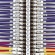 マックス　レタツイン　記名板アタッチメント　ＬＭ－ＫＡ５００　１個3