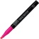 モナミ　蛍光ペン　ＳＵＰＥＲ　ＨＩＧＨＬＩＧＨＴＥＲ　桃　１８４０２　１本1