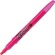 モナミ　蛍光ペン　ＭＥＭＯＲＹ・Ｓ　ＨＩＧＨＬＩＧＨＴＥＲ　桃　１８４０８　１本1
