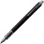三菱鉛筆　シャープペンシル　クルトガ　アドバンス　０．５ｍｍ　（軸色：ブラック）　Ｍ５５５９１Ｐ．２４　１本