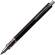 三菱鉛筆　シャープペンシル　クルトガ　アドバンス　０．５ｍｍ　（軸色：ブラック）　Ｍ５５５９１Ｐ．２４　１本1