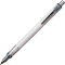 三菱鉛筆　シャープペンシル　クルトガ　アドバンス　０．５ｍｍ　（軸色：ホワイト）　Ｍ５５５９１Ｐ．１　１本